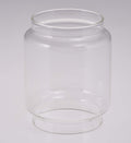 Replacement Lantern Globe for COLEMAN NORTHSTAR Lanterns