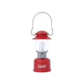 Coleman Classic LED Lantern 300L/500L Handheld Lantern with Hanging Handle Durable & Water-Resistant Lantern with Long Runtime for Camping Emergencies & at-Home Usage