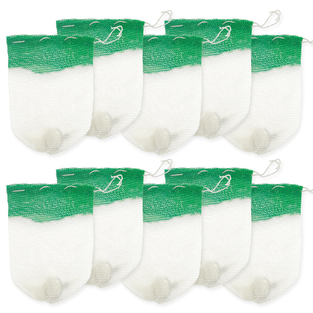 Lantern Mantles 10 PCS String Tie Propane Lantern Mantles Gas Lantern Mantles for Outdoor Camping U-Shape Mantles for Propane Lantern Gas Lantern Covers Lantern Natural Fueled Lanterns Mantle