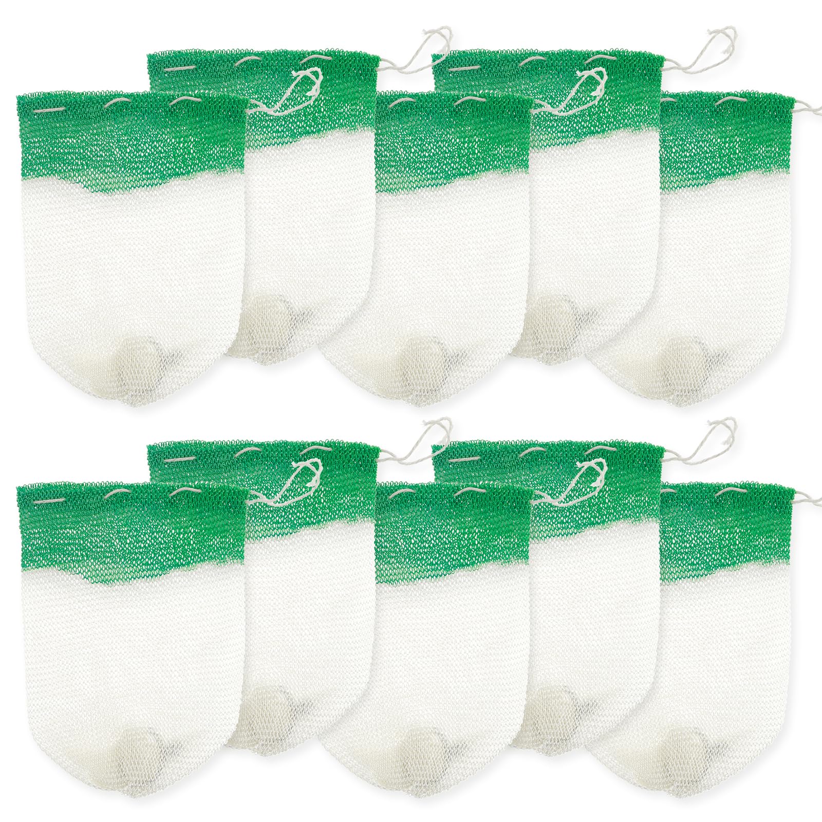 Lantern Mantles 10 PCS String Tie Propane Lantern Mantles Gas Lantern Mantles for Outdoor Camping U-Shape Mantles for Propane Lantern Gas Lantern Covers Lantern Natural Fueled Lanterns Mantle